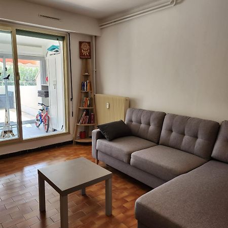 Studio Terrasse モーギオ エクステリア 写真
